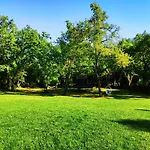 Gioia Apartman