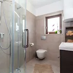 Apartman Gioia