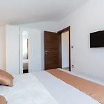 Apartman Gioia