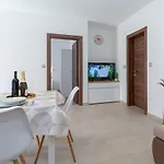 Apartman Gioia