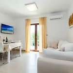 Apartman Gioia