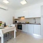 Apartman Gioia