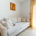 Gioia Apartmán *